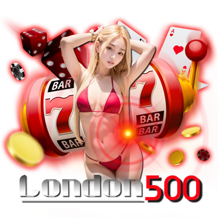 london500