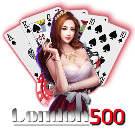 london500